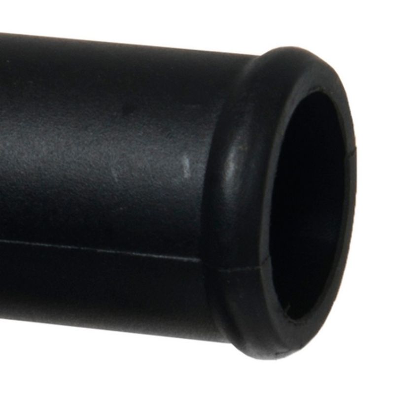 Four Seasons 89034 Engine Coolant Auxiliary Pump