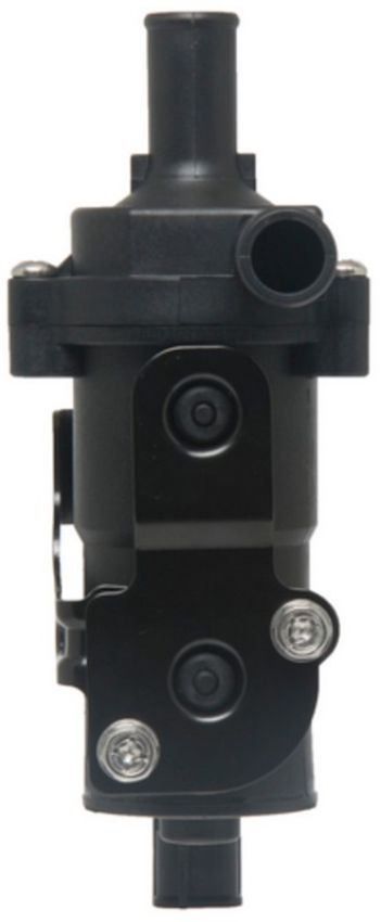 Four Seasons 89034 Engine Coolant Auxiliary Pump