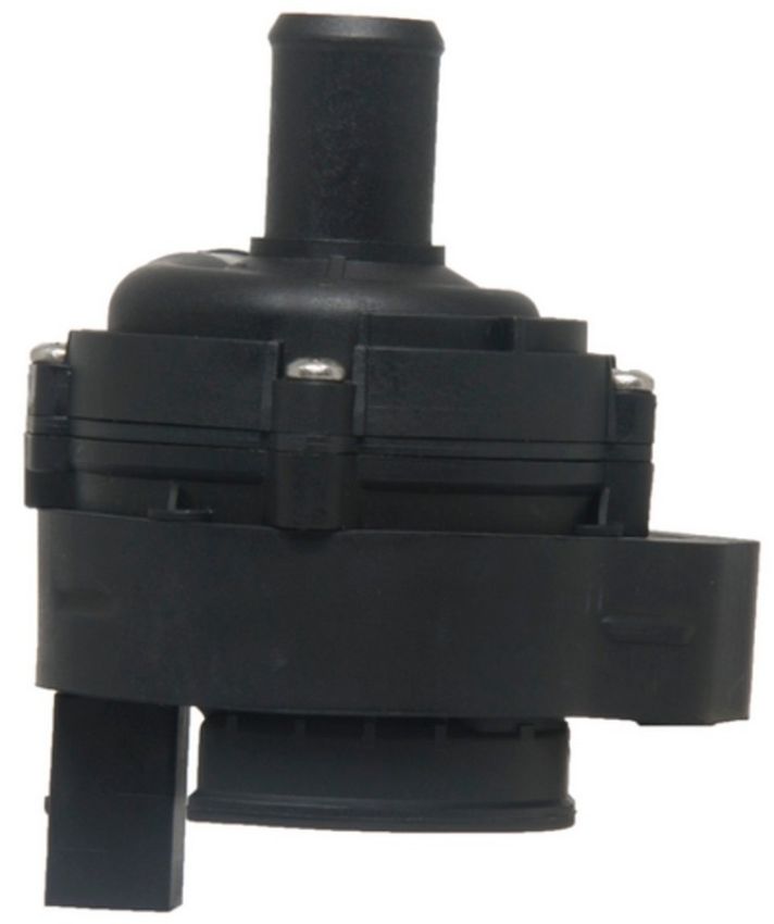 Four Seasons 89035 Engine Coolant Auxiliary Pump
