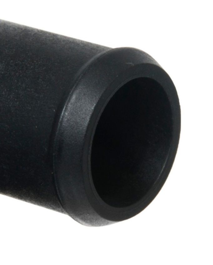 Four Seasons 89035 Engine Coolant Auxiliary Pump
