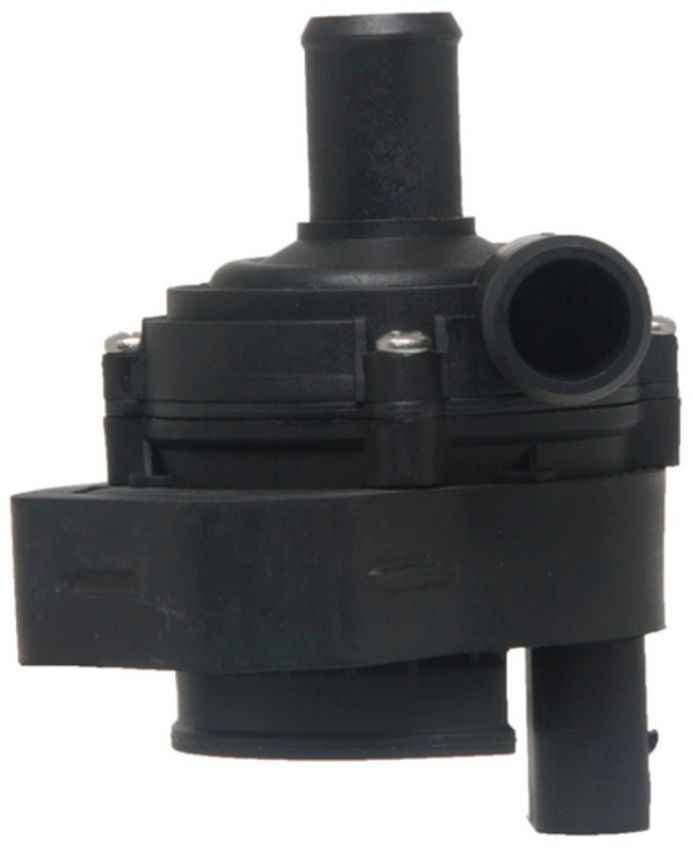 Four Seasons 89035 Engine Coolant Auxiliary Pump