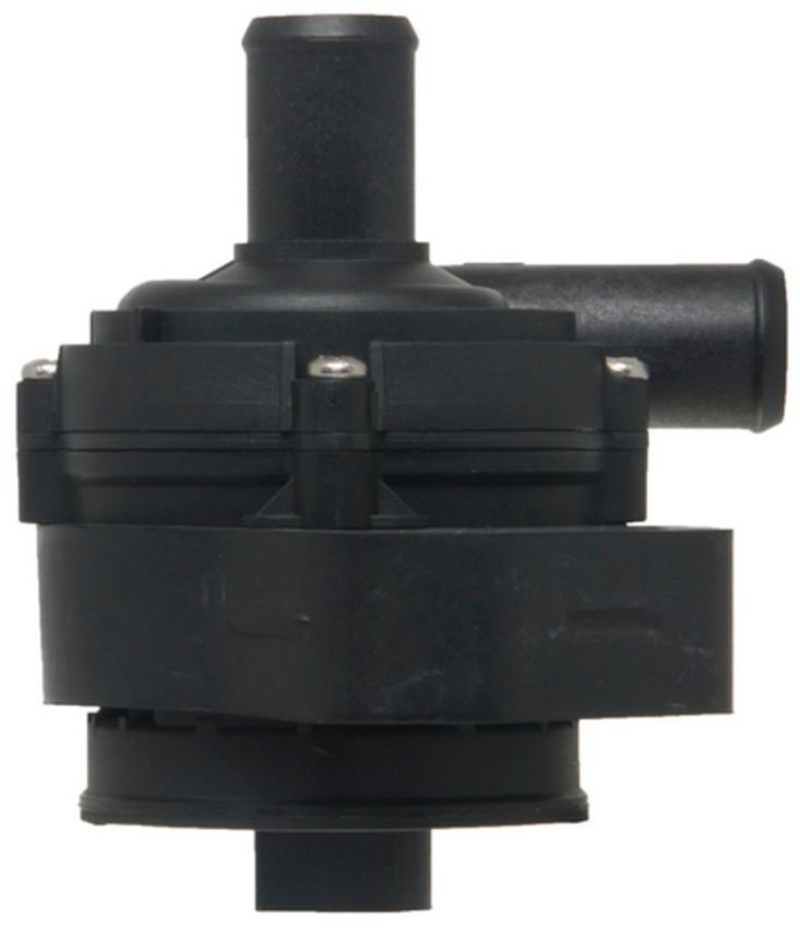 Four Seasons 89035 Engine Coolant Auxiliary Pump