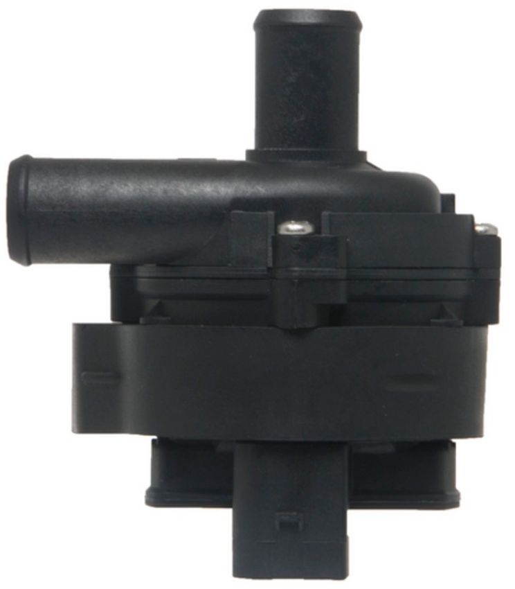 Four Seasons 89035 Engine Coolant Auxiliary Pump