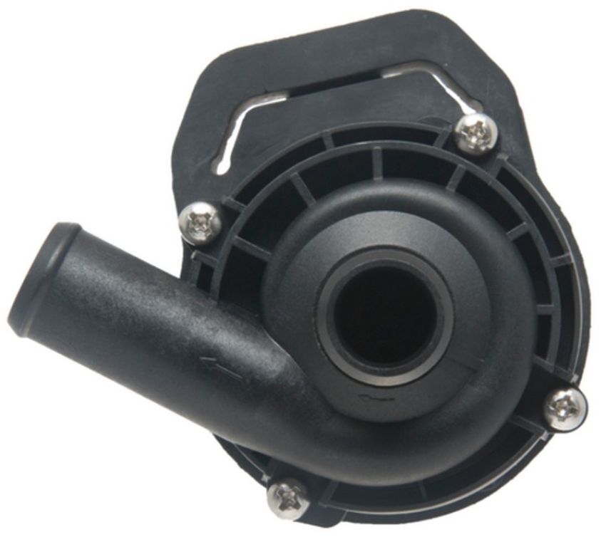 Four Seasons 89035 Engine Coolant Auxiliary Pump