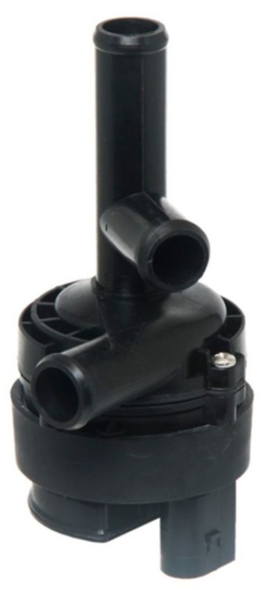 Four Seasons 89036 Engine Coolant Auxiliary Pump