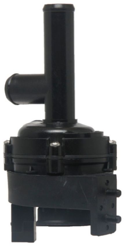 Four Seasons 89036 Engine Coolant Auxiliary Pump