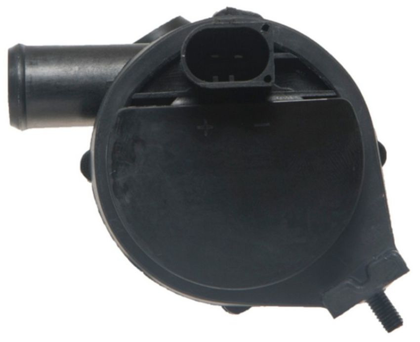 Four Seasons 89036 Engine Coolant Auxiliary Pump
