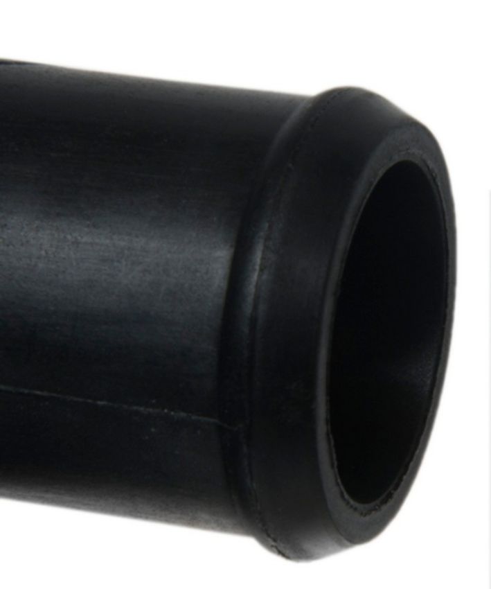 Four Seasons 89036 Engine Coolant Auxiliary Pump