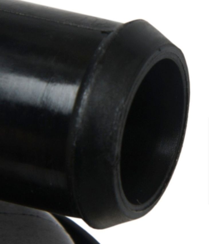 Four Seasons 89036 Engine Coolant Auxiliary Pump