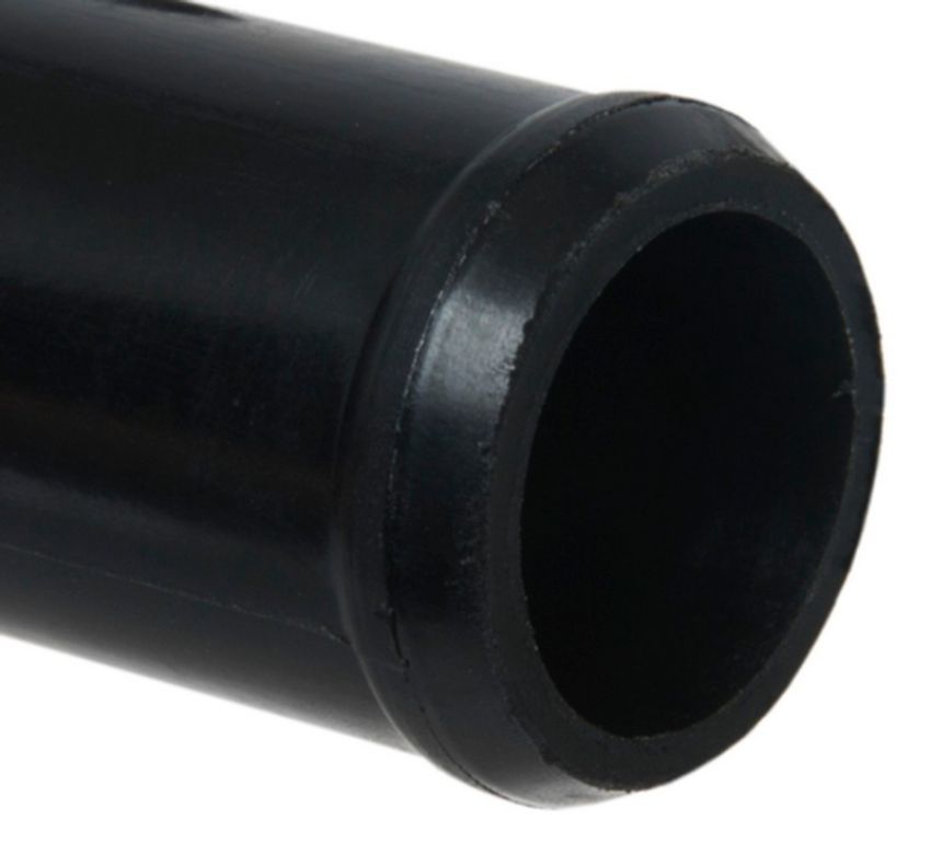 Four Seasons 89036 Engine Coolant Auxiliary Pump