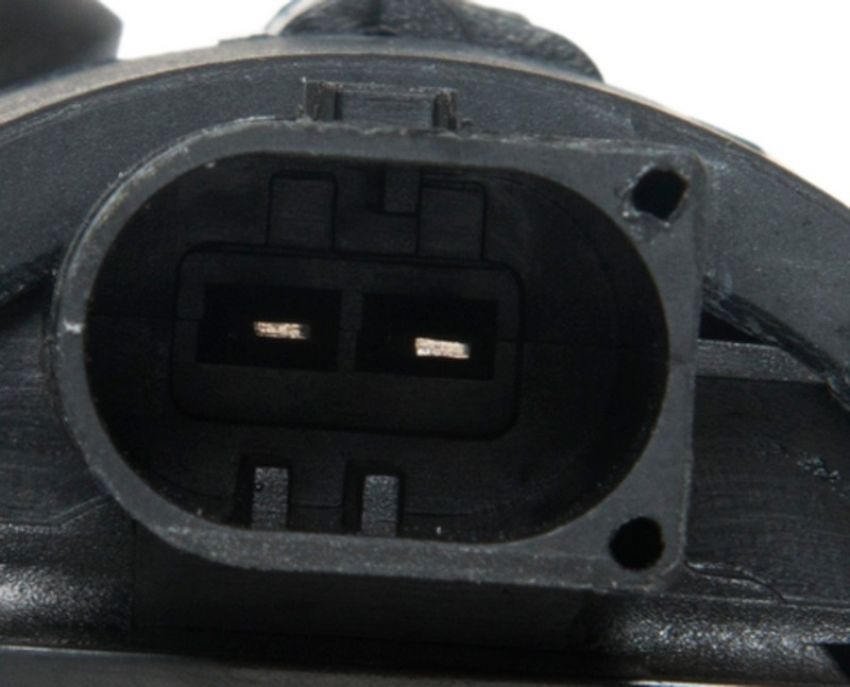 Four Seasons 89036 Engine Coolant Auxiliary Pump