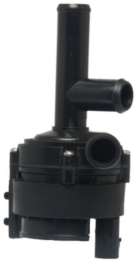 Four Seasons 89036 Engine Coolant Auxiliary Pump