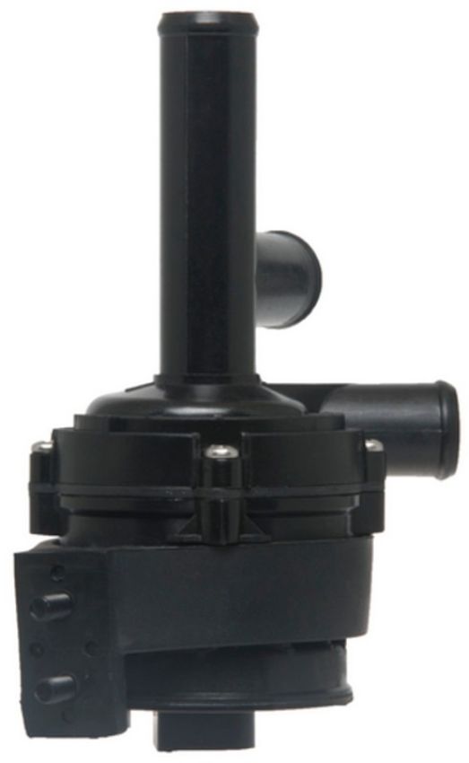 Four Seasons 89036 Engine Coolant Auxiliary Pump