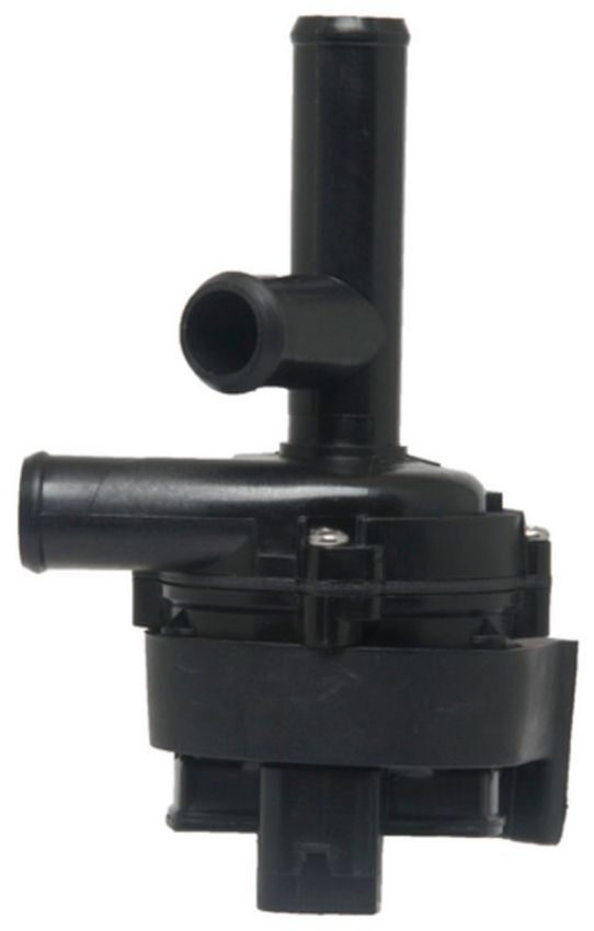 Four Seasons 89036 Engine Coolant Auxiliary Pump