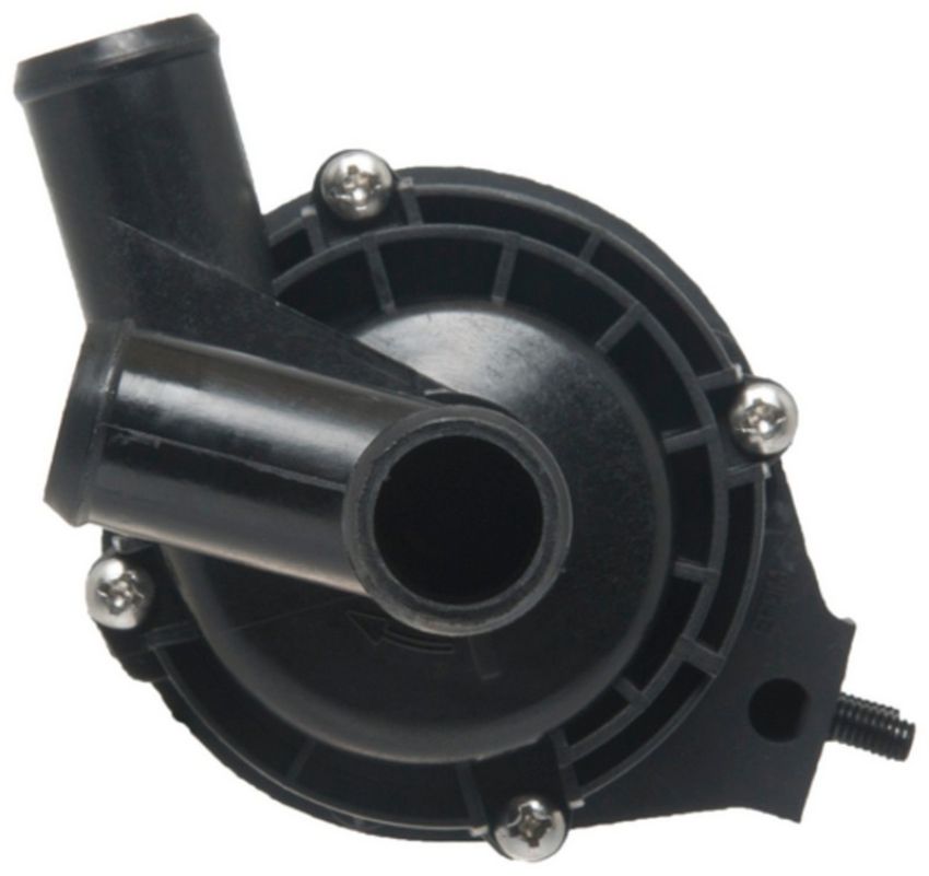 Four Seasons 89036 Engine Coolant Auxiliary Pump