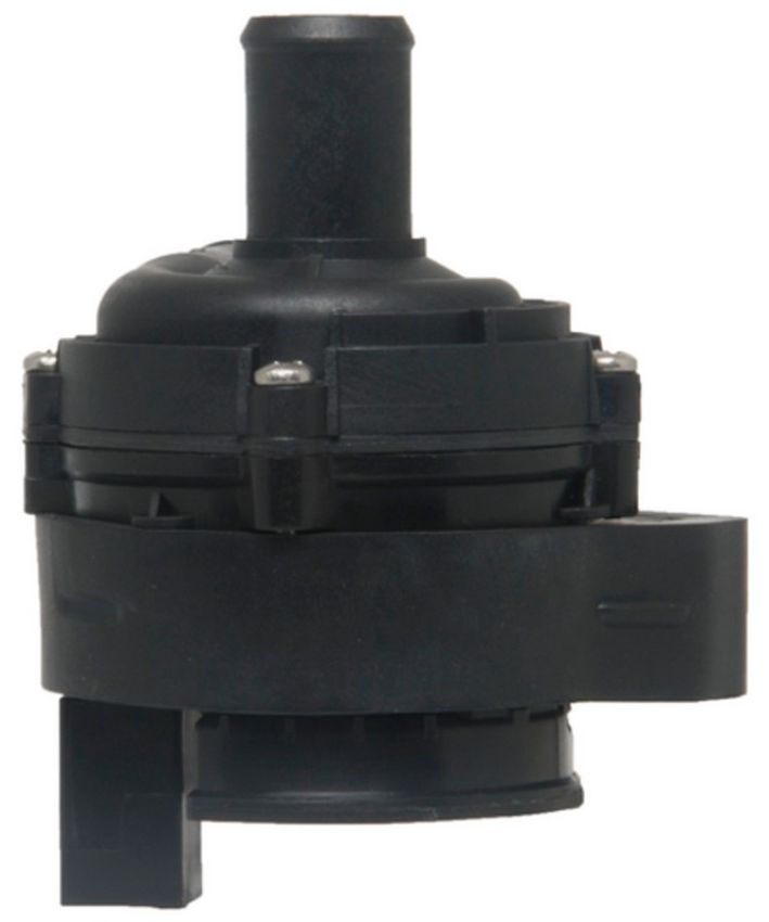 Four Seasons 89037 Engine Coolant Auxiliary Pump