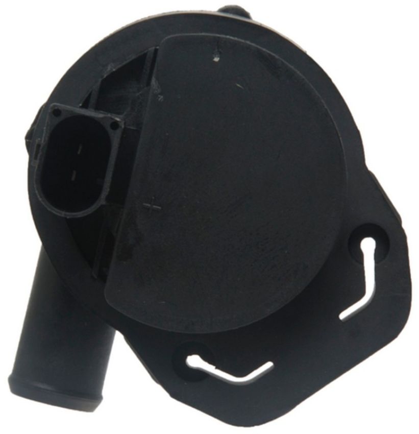 Four Seasons 89037 Engine Coolant Auxiliary Pump