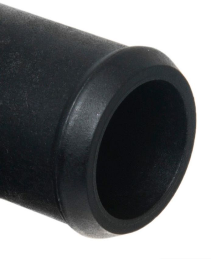 Four Seasons 89037 Engine Coolant Auxiliary Pump