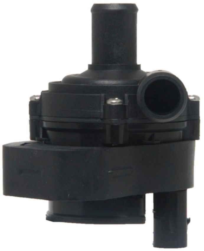 Four Seasons 89037 Engine Coolant Auxiliary Pump