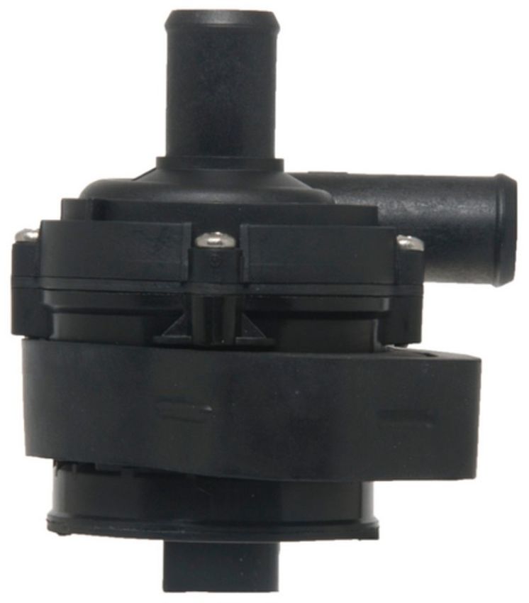Four Seasons 89037 Engine Coolant Auxiliary Pump