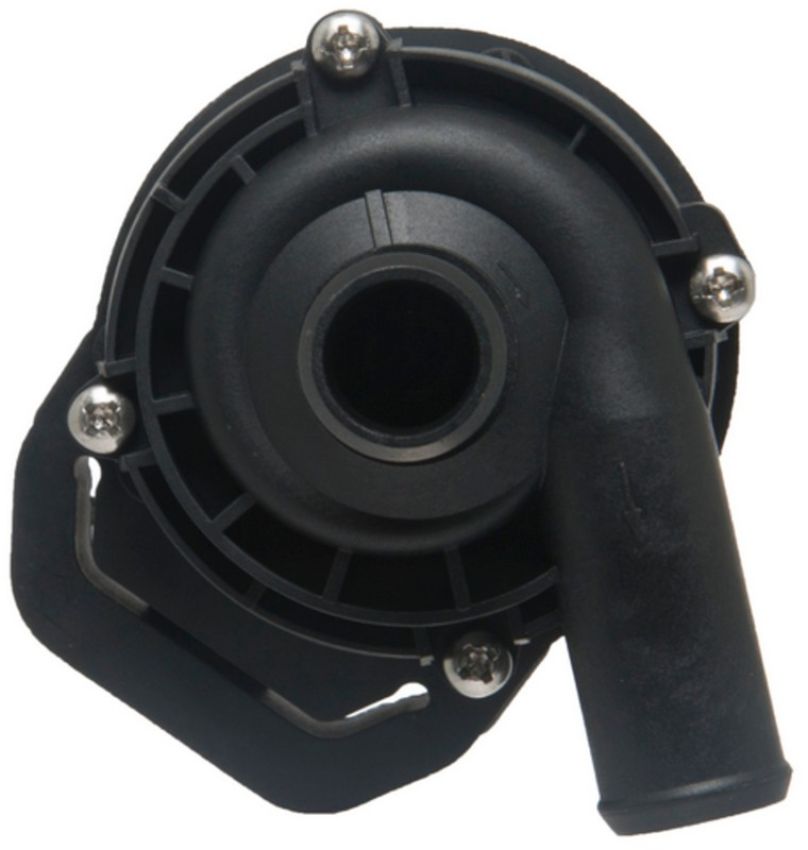 Four Seasons 89037 Engine Coolant Auxiliary Pump