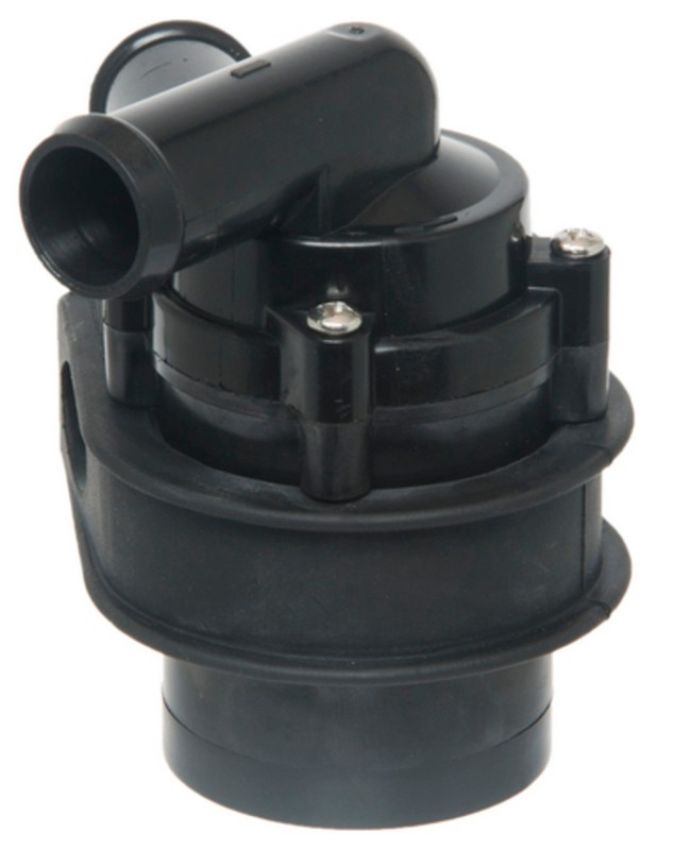 Four Seasons 89038 Engine Coolant Auxiliary Pump