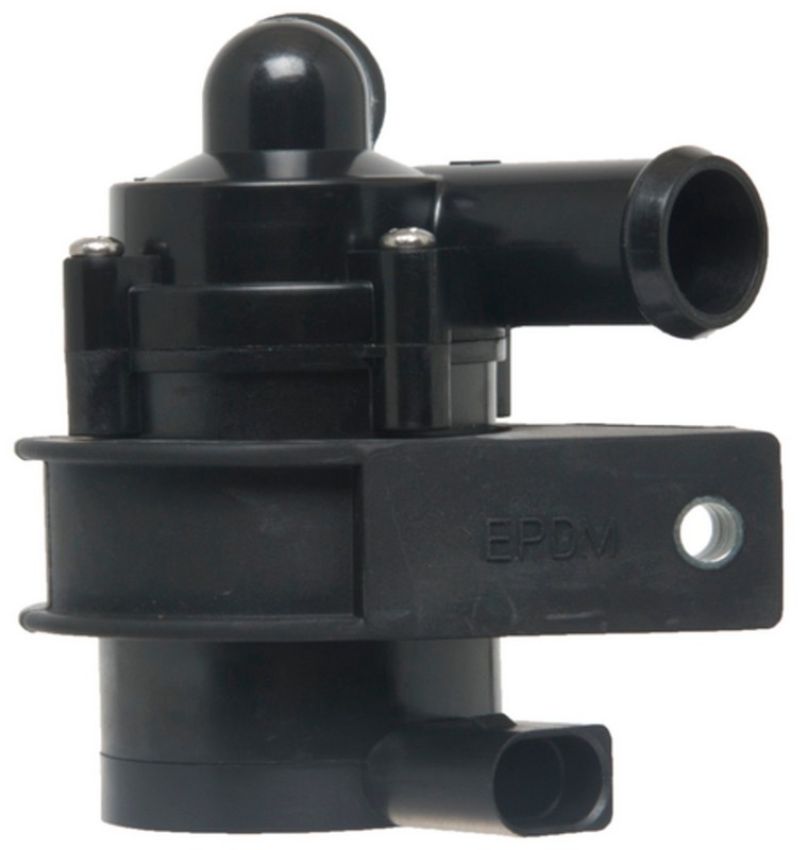 Four Seasons 89038 Engine Coolant Auxiliary Pump