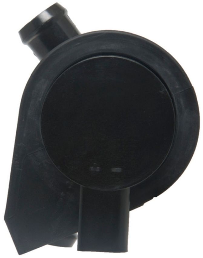 Four Seasons 89038 Engine Coolant Auxiliary Pump
