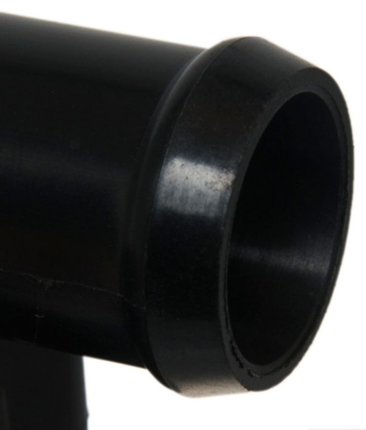 Four Seasons 89038 Engine Coolant Auxiliary Pump