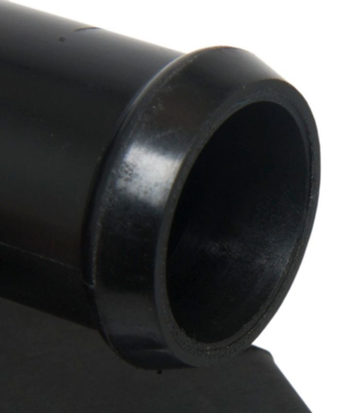 Four Seasons 89038 Engine Coolant Auxiliary Pump