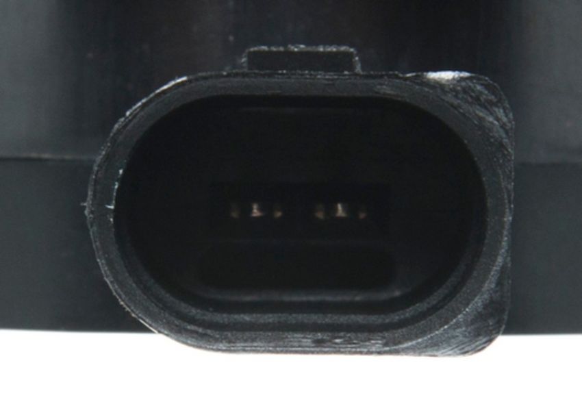 Four Seasons 89038 Engine Coolant Auxiliary Pump