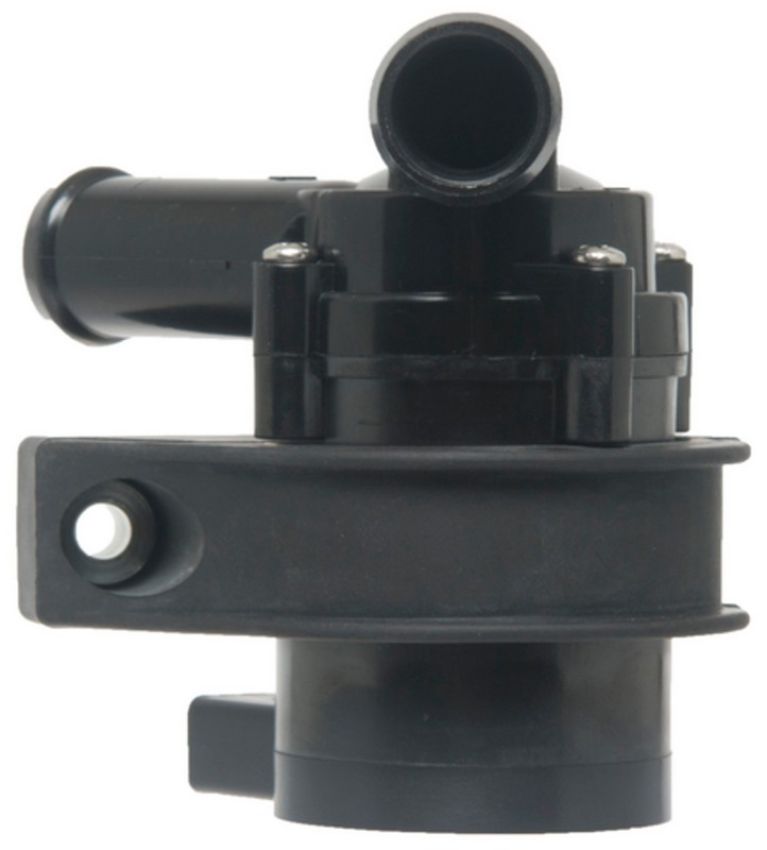 Four Seasons 89038 Engine Coolant Auxiliary Pump