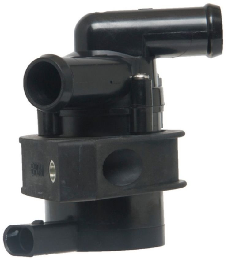 Four Seasons 89038 Engine Coolant Auxiliary Pump