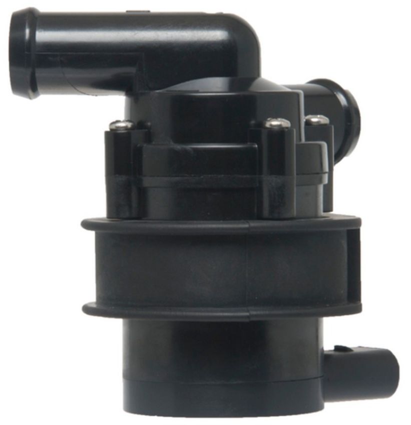 Four Seasons 89038 Engine Coolant Auxiliary Pump