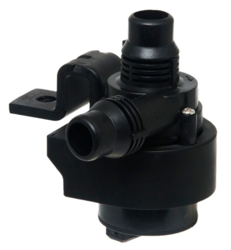 Four Seasons 89039 Engine Coolant Auxiliary Pump