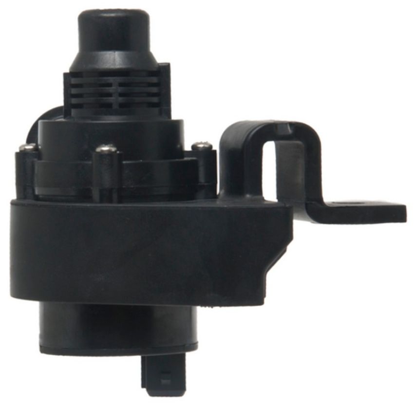 Four Seasons 89039 Engine Coolant Auxiliary Pump