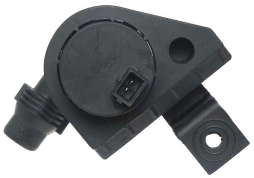 Four Seasons 89039 Engine Coolant Auxiliary Pump