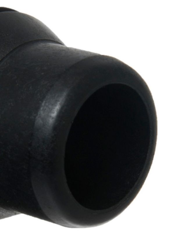 Four Seasons 89039 Engine Coolant Auxiliary Pump