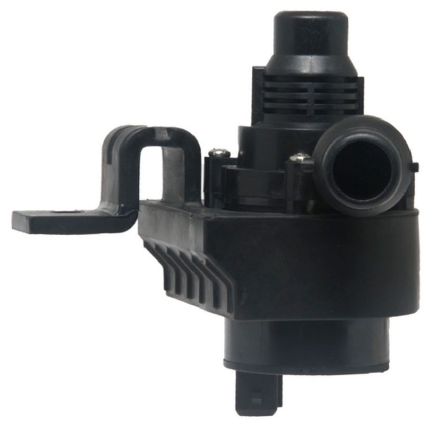 Four Seasons 89039 Engine Coolant Auxiliary Pump