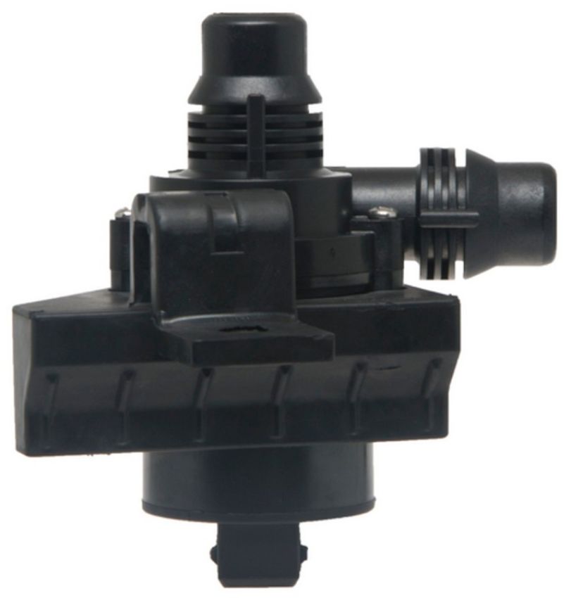 Four Seasons 89039 Engine Coolant Auxiliary Pump