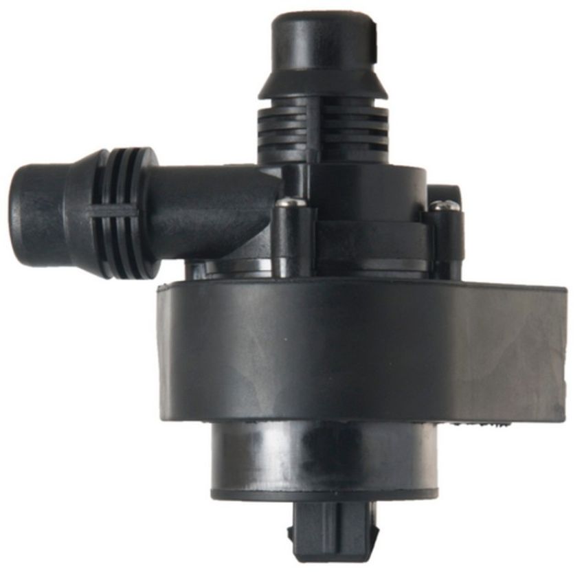 Four Seasons 89039 Engine Coolant Auxiliary Pump