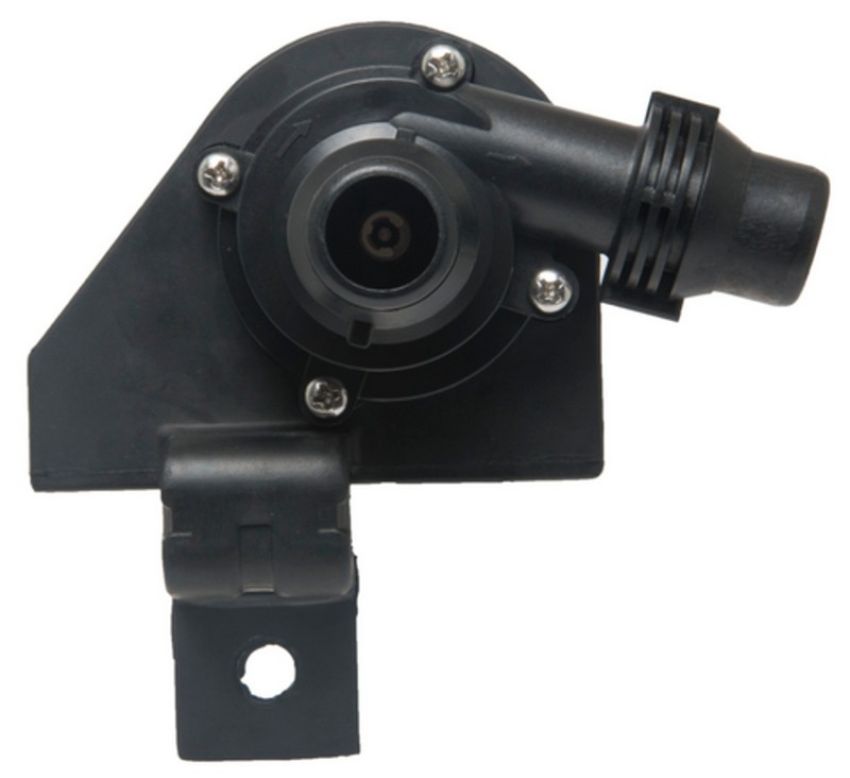 Four Seasons 89039 Engine Coolant Auxiliary Pump