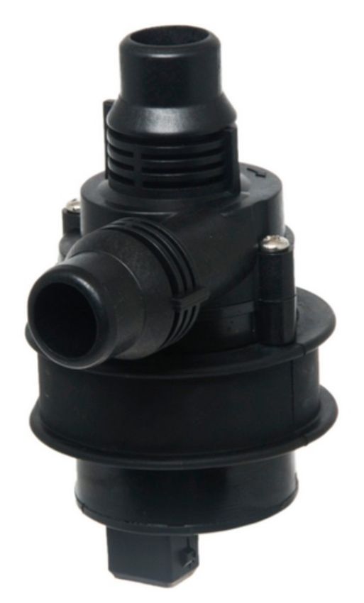 Four Seasons 89040 Engine Coolant Auxiliary Pump