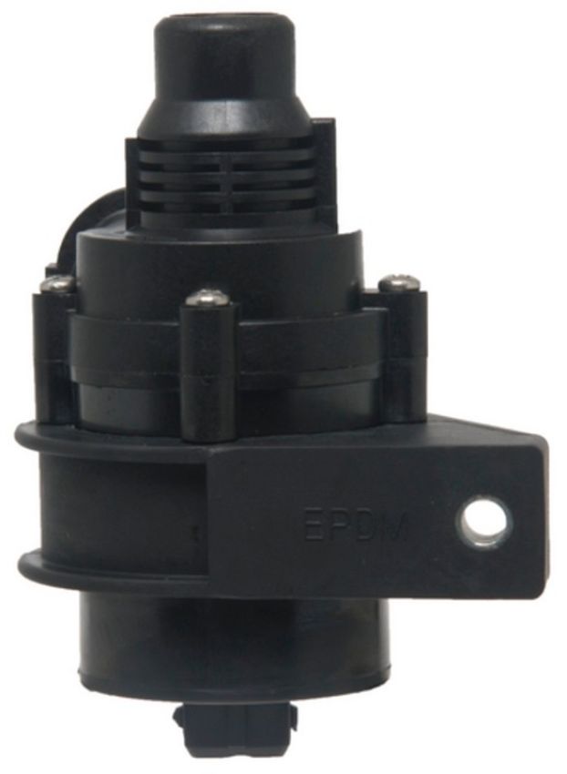 Four Seasons 89040 Engine Coolant Auxiliary Pump