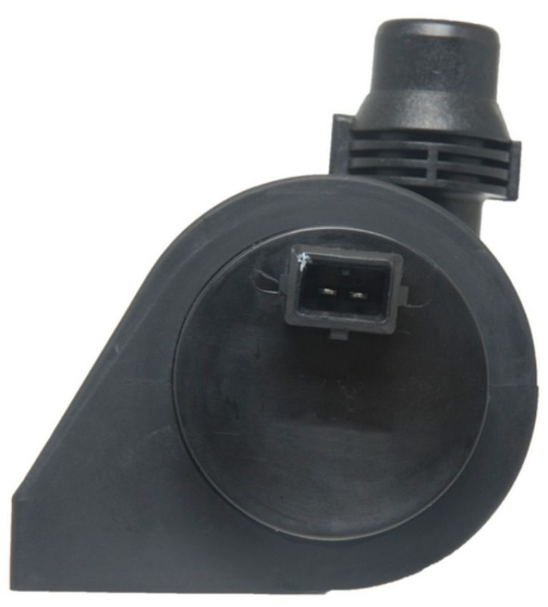 Four Seasons 89040 Engine Coolant Auxiliary Pump
