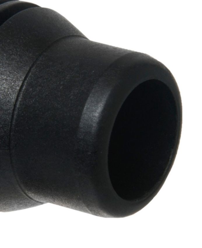 Four Seasons 89040 Engine Coolant Auxiliary Pump