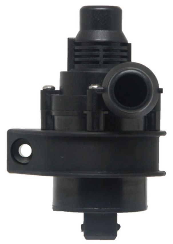 Four Seasons 89040 Engine Coolant Auxiliary Pump