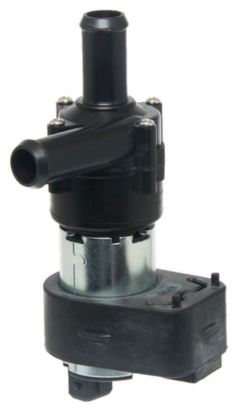 Four Seasons 89041 Engine Coolant Auxiliary Pump