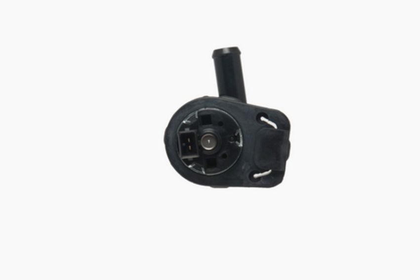 Four Seasons 89041 Engine Coolant Auxiliary Pump