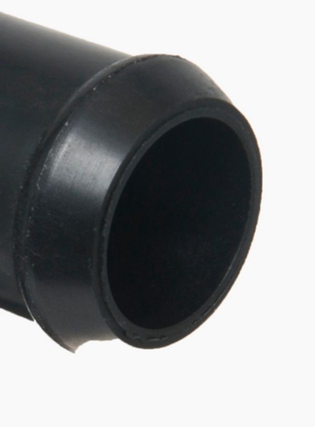 Four Seasons 89041 Engine Coolant Auxiliary Pump